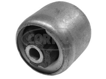 FORD FIESTA-KA 96-01 TRAVERS TAKOZU ARKA 96FB 5K653 CA CORTECO