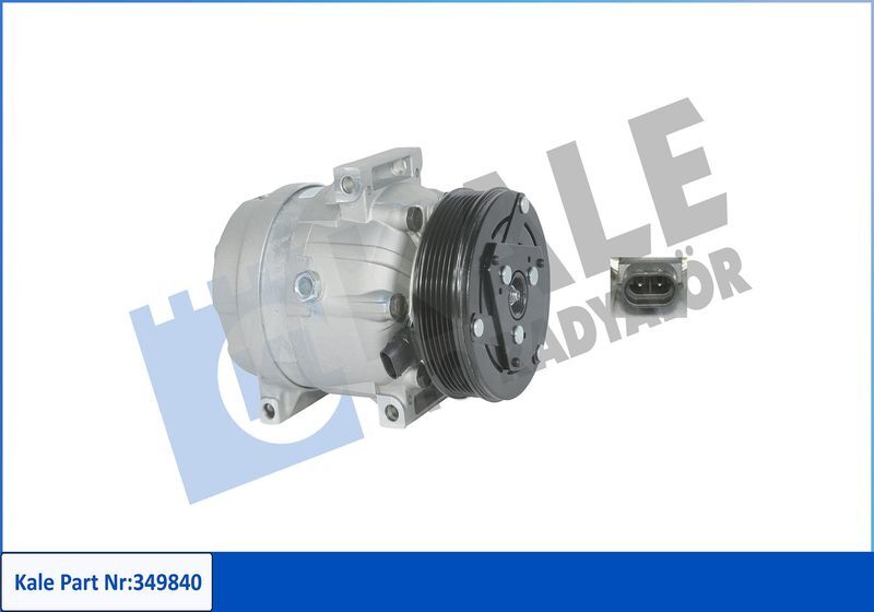 BMW E34 90-95 VIRAJ ASKI ROTU ARKA 33551135307 BSG