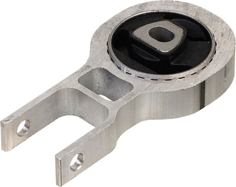 FIAT DOBLO III 10- MOTOR TAKOZU ARKA 51815759 RAPRO
