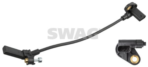 BMW F20 LCI vb. 10-18 KRANK DEVIR SENSÖRÜ 13627595860 BSG