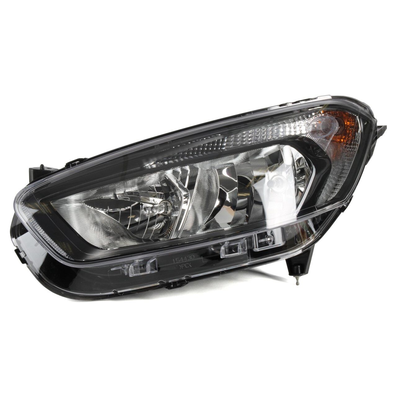 FORD COURIER 14-18 FAR SOL ET76 13W030 CM BSG