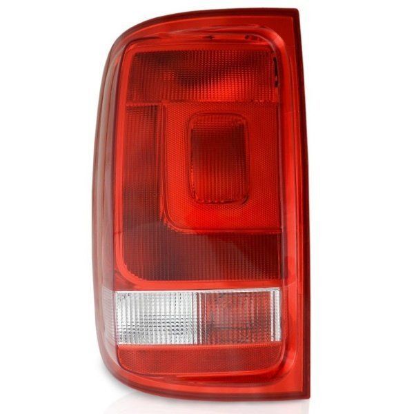 VOLKSWAGEN AMAROK 10- STOP LAMBASI SOL 2H1945095A DEPO