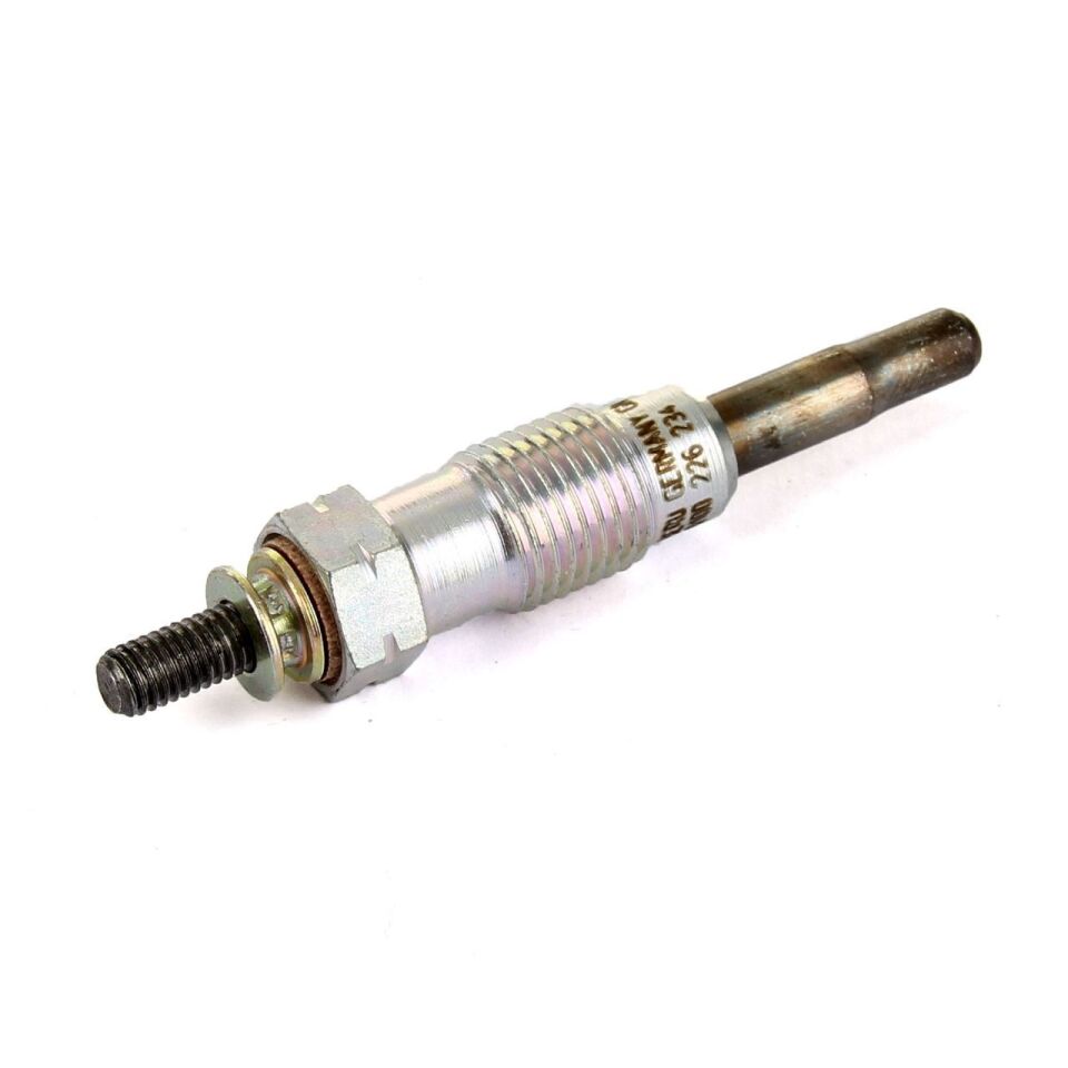 MERCEDES-BENZ W124-201-901-902-903-904 83-95 KIZDIRMA BUJISI A0001598301 BOSCH 4'lü Paket