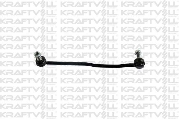 AĞIR VASITA BERLIET, BOVA, BUESSING, CASE IH, CUMMINS, DAF, DAIMLER, DEUTZ, FODEN TRUCKS, FO V KAYISI 3040325