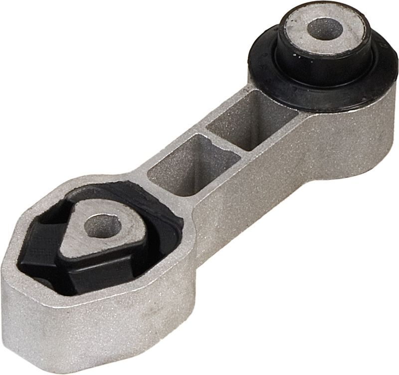 FIAT 500 07- MOTOR TAKOZU ARKA 51852144 RAPRO