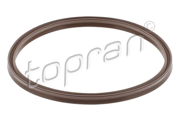 BMW F20 vb. 07- TURBO CONTASI 11617796622 IBRAS