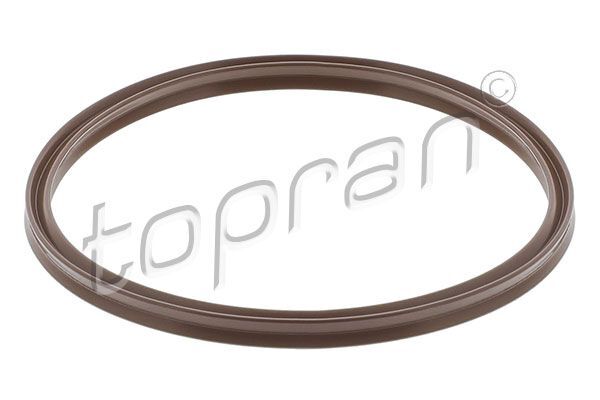 BMW F20 vb. 07- TURBO CONTASI 11617796622 IBRAS