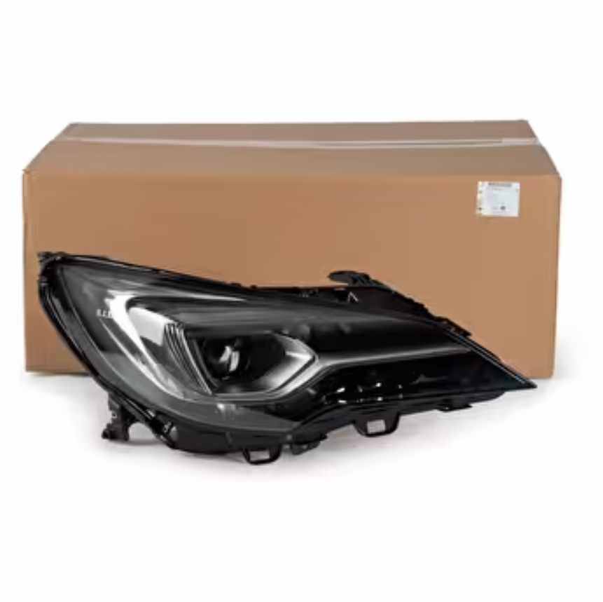 OPEL ASTRA K 18- FAR SAG OE-OPEL