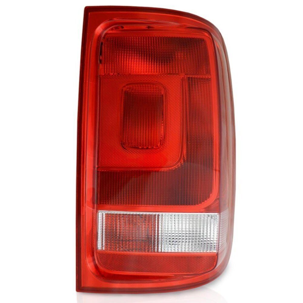VOLKSWAGEN AMAROK 10- STOP LAMBASI SAG 2H1945096A DEPO