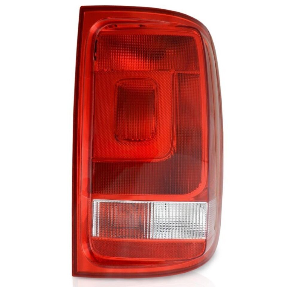 VOLKSWAGEN AMAROK 10- STOP LAMBASI SAG 2H1945096A DEPO