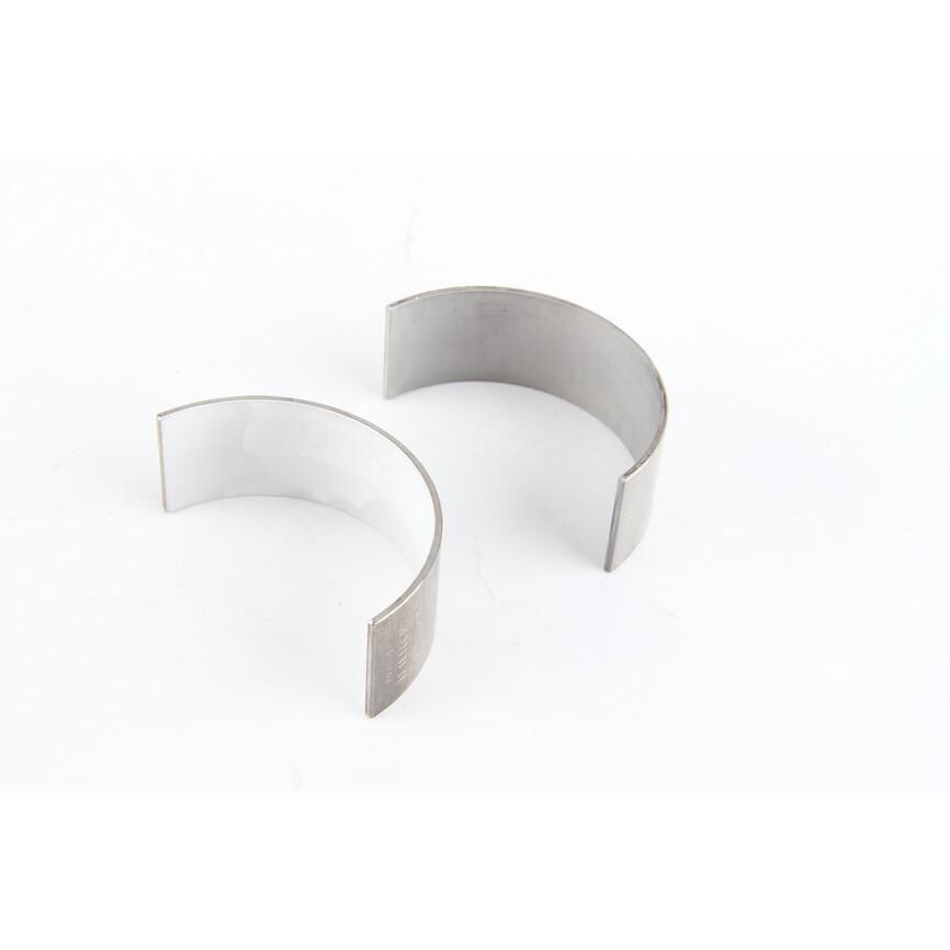 VOLKSWAGEN T5-PASSAT-TOUAREG-CRAFTER 01- KOL YATAK 038105701A GLYCO