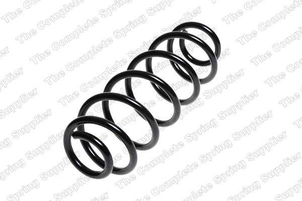 CITROEN C4 II 09- HELEZON YAYI ARKA 5102.F4 LESJOFORS