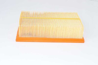 SCODA Octavia Hava Filtresi BSG 90-135-020-5Q0129620B