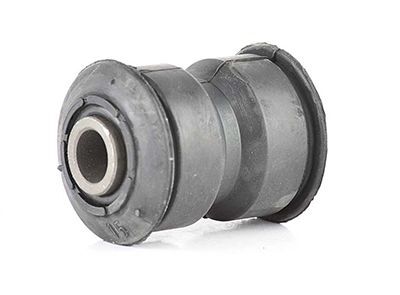 MERCEDES-BENZ SPRT.412,413,416.CDI,LT46 95-06 MAKAS BURCU ARKA A6113240350 BSG