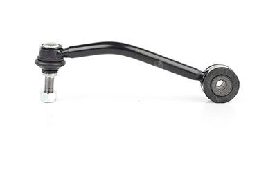 VOLKSWAGEN TOUAREG-Q7-CAYENNE 04- VIRAJ ASKI ROTU ARKA SAG 7L0505466A BSG
