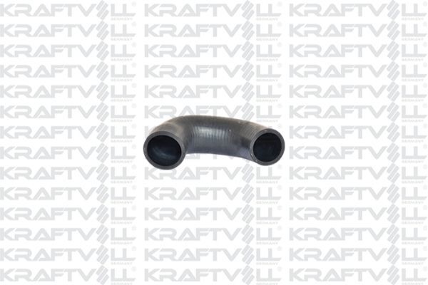 BMW E30 85-91 TERMOSTAT HORTUMU 11531718982 IBRAS