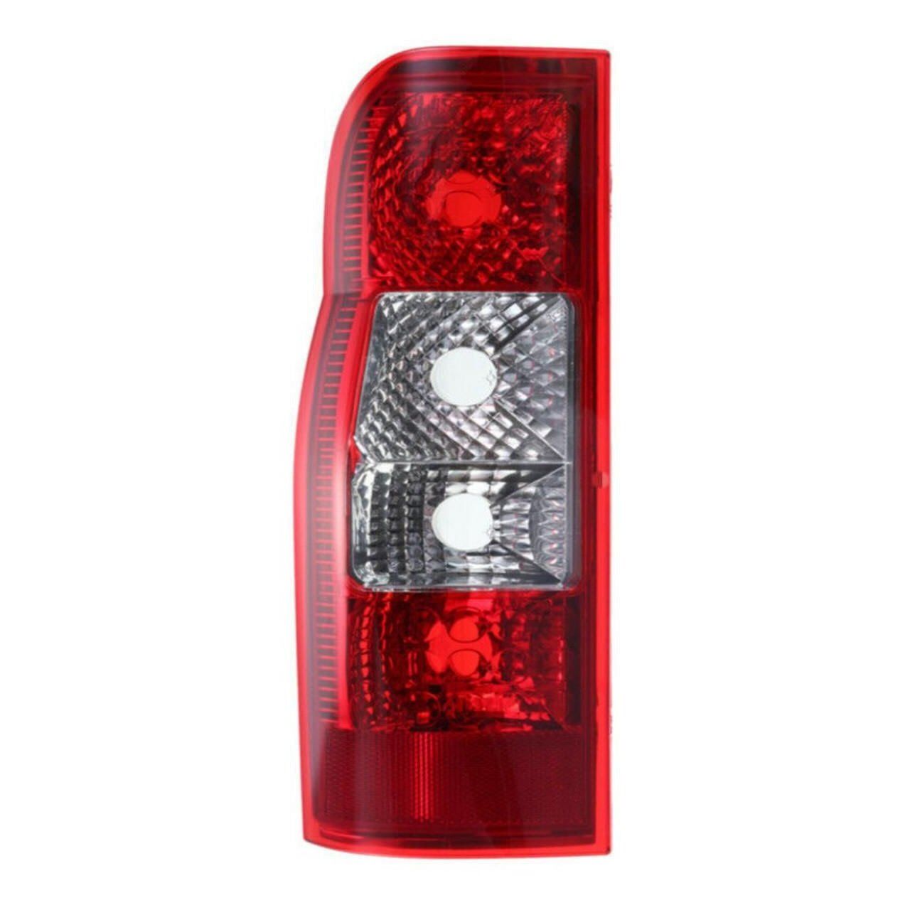 FORD TRANSIT V-347 06-14 STOP LAMBASI SOL 6C11 13405 AE BSG