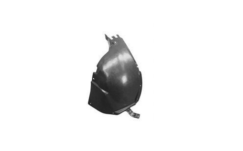 OPEL ASTRA J 13- ÇAMURLUK DAVLUMBAZI ÖN SAG 1106029 OE-OPEL