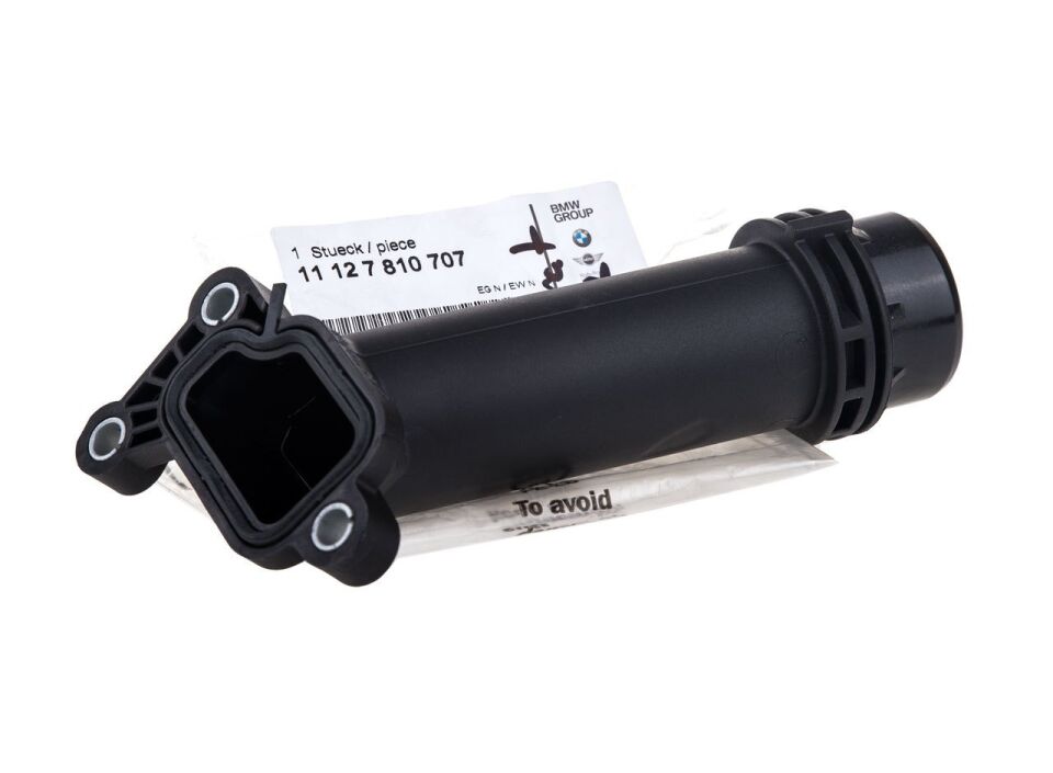 BMW E90 LCI-E91 LCI-E92 LCI-E93 LCI-F20-F21-F22-F30-F31-F34-4F32-F33-F36-6F06-F12-F13-7F01-F02-5F07-F10-F11-X1 E84-X3 F25-X4 F26-X5 E70-X5 F15-X6 E71-X6 E71-X6 F16 05-18 BLOK SU BORUSU 11127810707 BSG