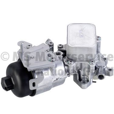 PSA GRANDLAND X CROSSLAND X 208 308 508 3008 301 16- YAG SOGUTUCU 9801622280 PIERBURG