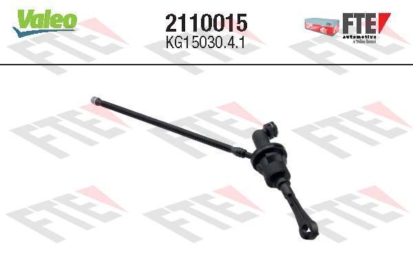 PSA 607 00- DEBRIYAJ MERKEZI ÜST 2182.53 VALEO