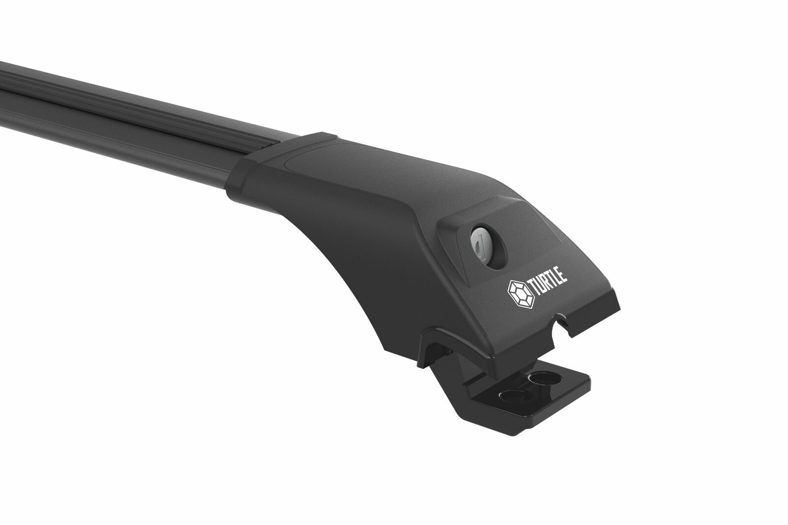 ARA ATKI TOURMALINE V1 GRİ 122 CM