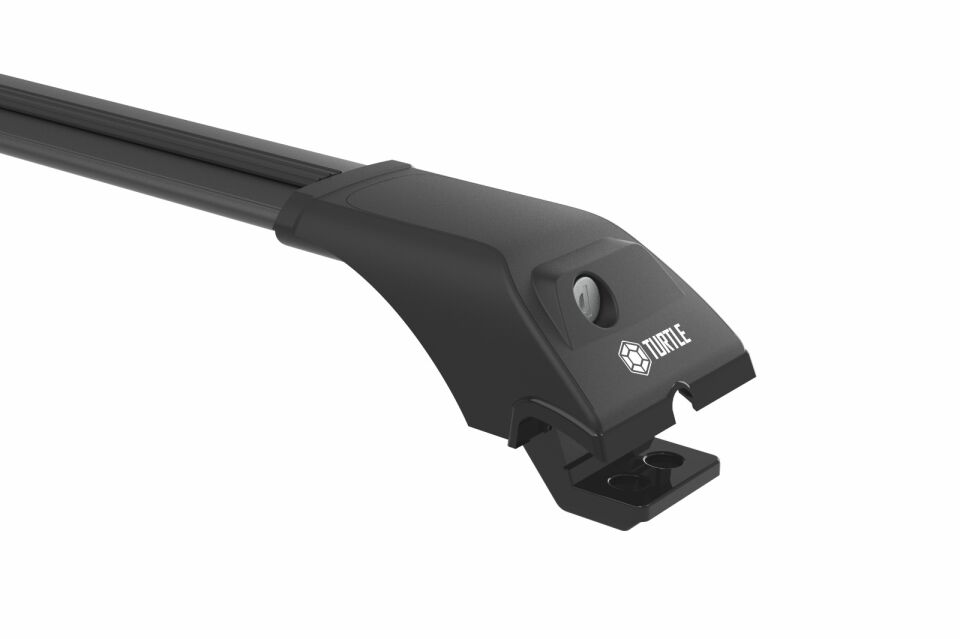 ARA ATKI TOURMALINE V1 GRİ 122 CM