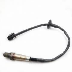 VOLKSWAGEN GOLF4-BORA-A3-TOLEDO 97-04 OKSIJEN SENSÖRÜ 06A906265E BOSCH