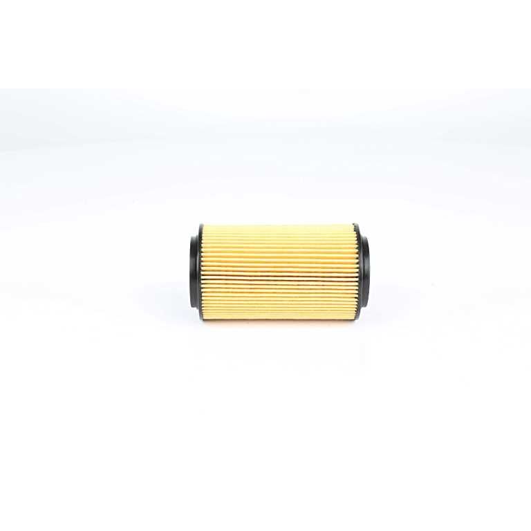 MERCEDES-BENZ W210-211-220-163 97-12 YAG FILTRESI A0001802609 BSG