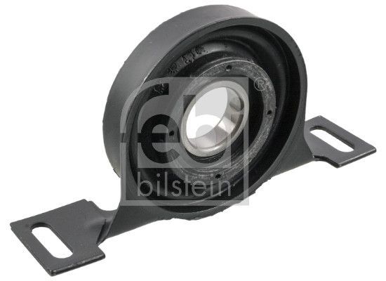 BMW E36-38 90-01 SAFT ASKISI 26121227660 FEBI