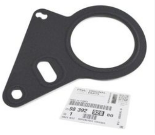 PEUGEOT 3008/5008/PARTNER 09- MAZOT POMPA CONTASI OE-PSA