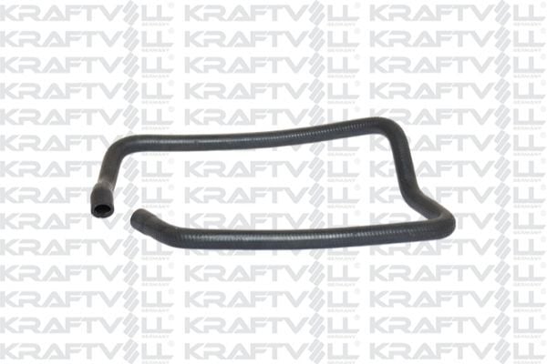 BMW E36 93-96 RADYATÖR YEDEK SU DEPO HORTUMU 11531730351 IBRAS