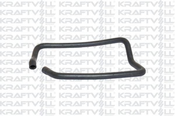 BMW E36 93-96 RADYATÖR YEDEK SU DEPO HORTUMU 11531730351 IBRAS