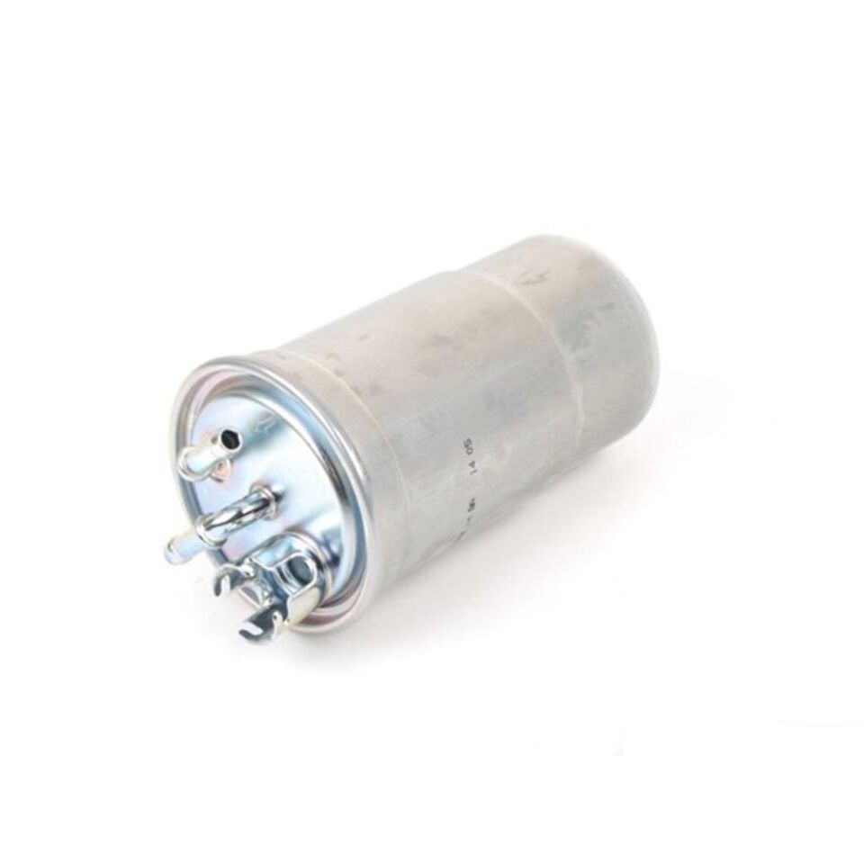 VOLKSWAGEN GOLF4-BORA-LT-A3-TOLEDO-PASSAT 97- YAKIT FILTRESI 1J0127401A MAHLE