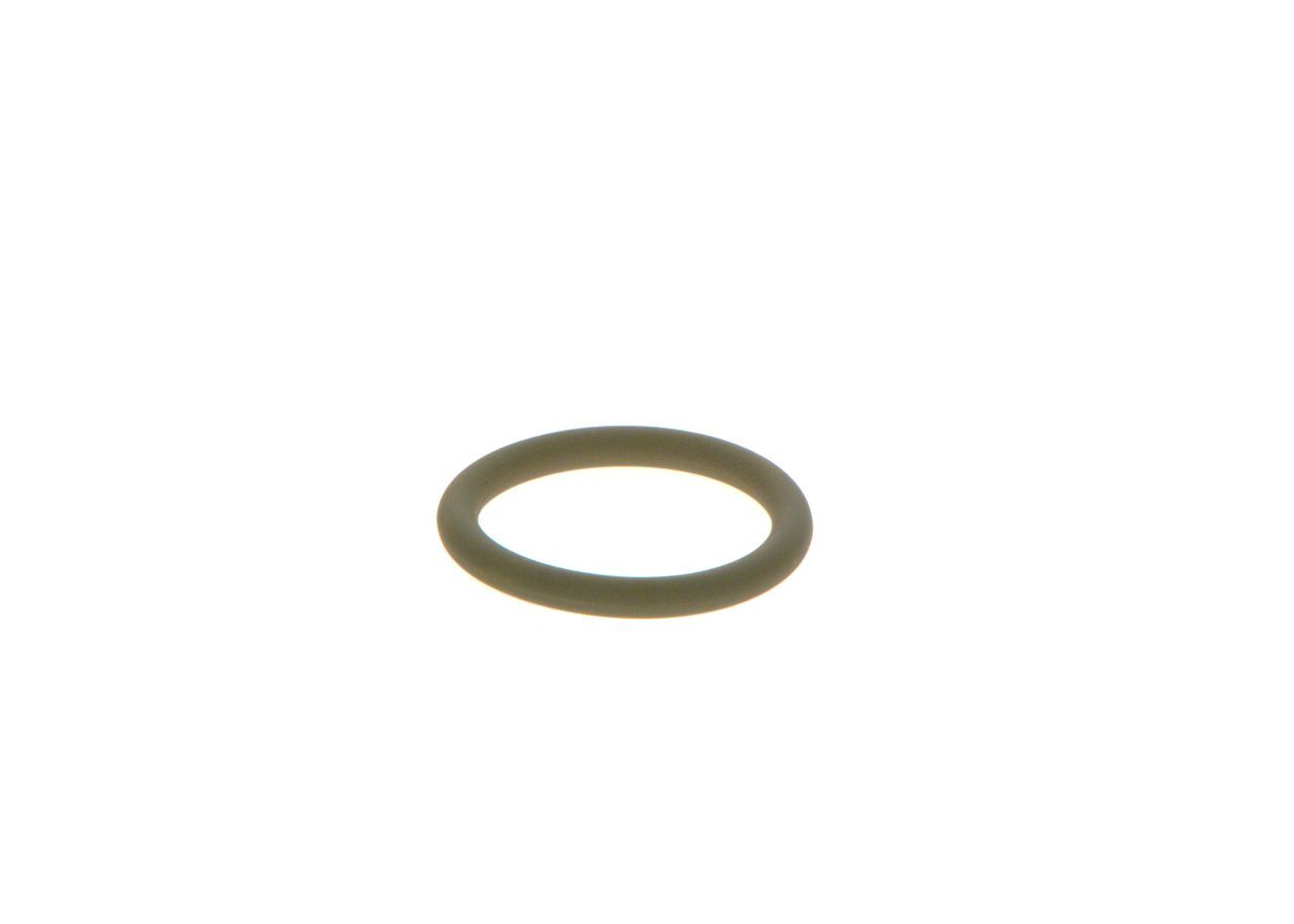 AĞIR VASITA Uyumlu O-RING BOSCH