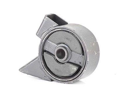 HYUNDAI ACCENT MIL/ACCENT ADM 2000-2005 MOTOR TAKOZU ÖN 2191025010 BSG
