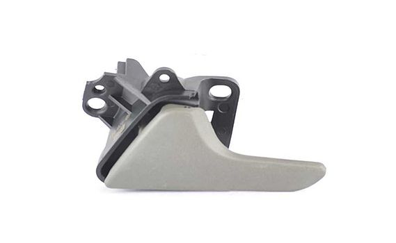 MERCEDES-BENZ SPRT W906 315-515 06- KAPI IÇ AÇMA KOLU A9067600261 BSG