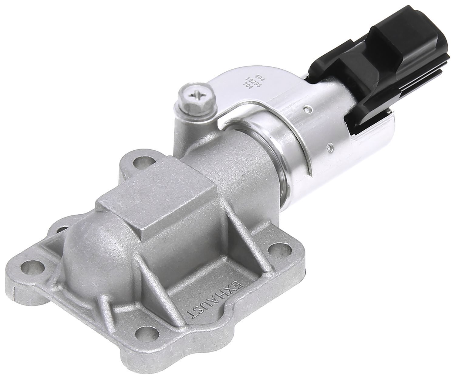 VOLVO S40/V40 95- EKSANTRIK AYAR VALFI 36002683 GATES