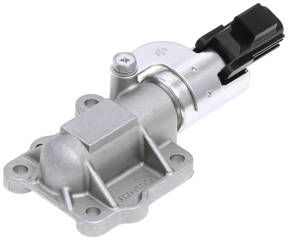 VOLVO S40/V40 95- EKSANTRIK AYAR VALFI 36002683 GATES