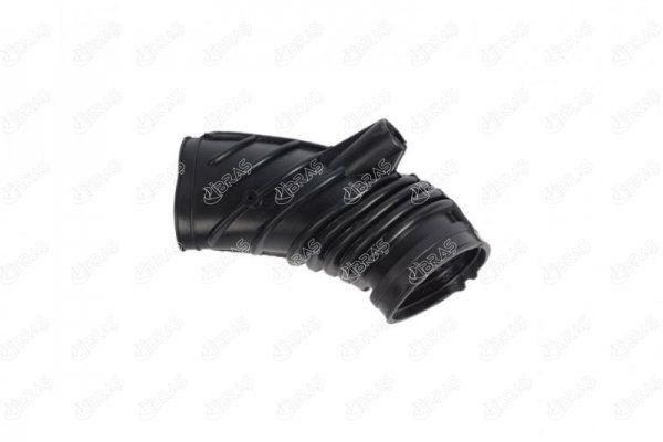 BMW E36 96-99 HAVA FILTRE HORTUMU 13711247031 IBRAS