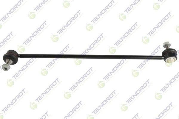 BMW E60-61 XI 03-10 VIRAJ ASKI ROTU ÖN SOL 31306781549 BSG