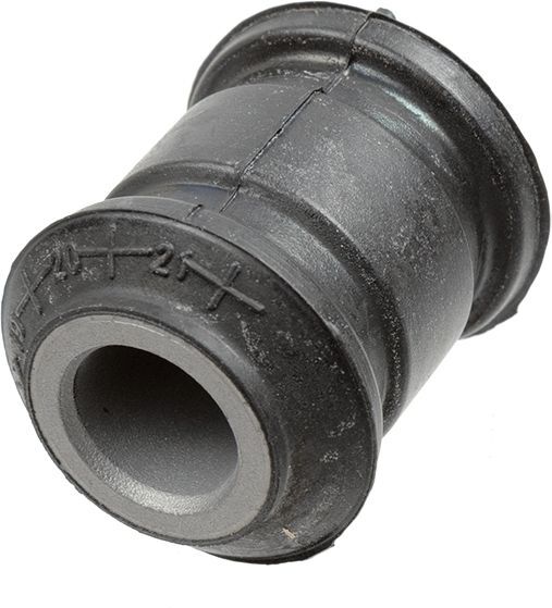 HYUNDAI MATRIX/ELANTRA/TUCSON/SPORTAGE 2004-2006 DENGE KOL BURCU ARKA 552152D000 LEMFORDER