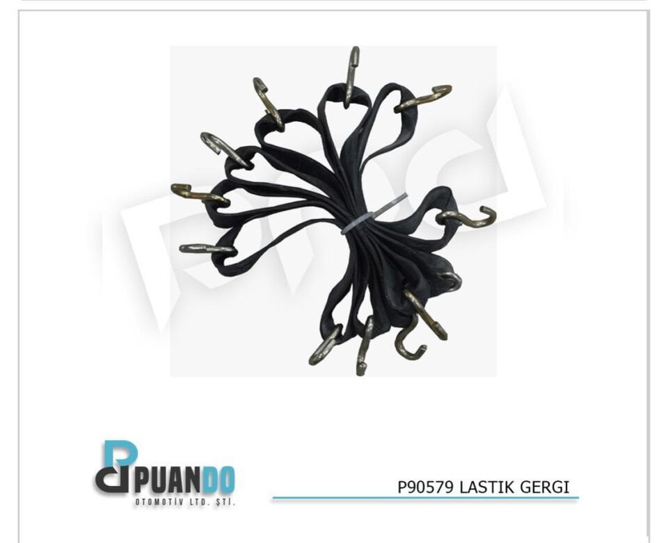 PND SERMATIK 155/195 PATINAJ KAR ZINCIRI - S