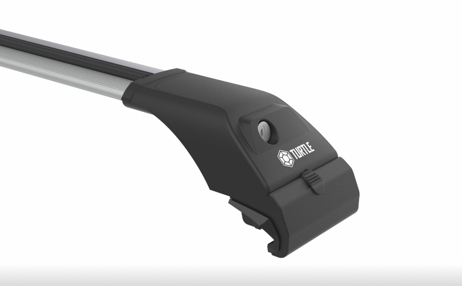 ARA ATKI TOURMALINE V2 GRİ 122 CM