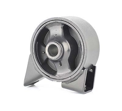 HYUNDAI ACCENT MIL/ACCENT ADM 2000-2005 MOTOR TAKOZU ÖN 2191025400 BSG