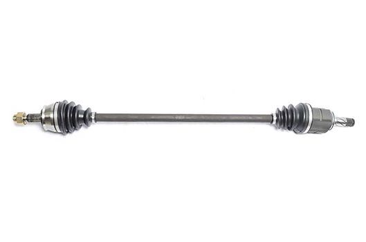 OPEL CORSA D CORSA E 07- AKS KOMPLE ÖN SAG 374825 BSG