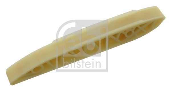 MERCEDES-BENZ W204-211-219-221 04- KIZAK ÜST SOL A2720521516 FEBI