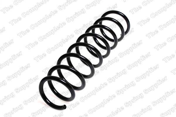 BMW E65 01- HELEZON YAYI ARKA 33536753494 LESJOFORS
