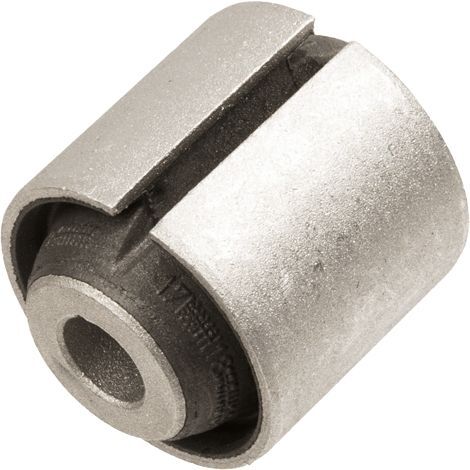 BMW 1F40-F52-2F45-F46-X1 F48-X1 F49-X2 F39 MINI F54-F60 13-19 SALINCAK BURCU ARKA 33326851573 LEMFORDER