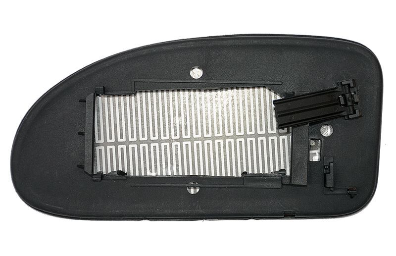 FORD FOCUS 98-05 AYNA KAPAGI SAG 98AB 17K746 CAXWAA BSG